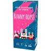 Bild von Asmodee Bunny Hops Kartenspiel Spanische Version