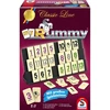 Bild von Schmidt Spiele MyRummy - Klassisches Brettspiel mit großen Spielsteinen für die ganze Familie, inklusive Spielkarten und Spielbrett