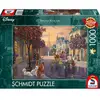 Bild von Schmidt Aristocats Disneythe (1000 Teile) (sch6903) Puzzle