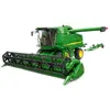 Bild von Bruder John Deere T670i Warrawing
