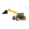 Bild von Bruder Teleskopschaufel Caterpillar