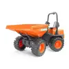Bild von Bruder Minidumper Ausa 02449 Fahrzeug