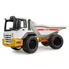 Bild von Bruder Dumper Kipplaster