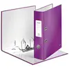 Bild von Leitz Wow A4 80 Mm Ringbuch