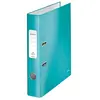 Bild von Leitz Wow A4 50 Mm Ringbuch