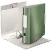 Bild von Leitz Active Style Polyfoam 180º A4 82 Mm Aktenordner