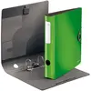 Bild von Leitz Solid Polyfoam 180º A4 65 Mm Aktenordner