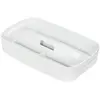 Bild von Leitz Mybox Wow Kleines Organizer-tablett Mit Griff