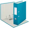 Bild von Leitz Cosy Soft Touch A4 80 Mm Ringbuch