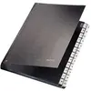 Bild von Leitz Index-organizer A-z Dokumentenhalter