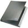 Bild von Leitz Index-organizer 1-31 Dokumentenhalter