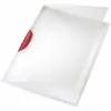 Bild von Leitz Klassische A4 Pp Colorclip-sammelmappe