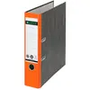 Bild von Leitz Co2 Neutral 180º A4 80 Mm Ringbuch