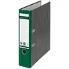 Bild von Leitz Co2 Neutral 180º A4 80 Mm Ringbuch
