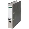 Bild von Leitz Co2 Neutral 180º A4 80 Mm Ringbuch