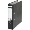 Bild von Leitz Co2 Neutral 180º A4 80 Mm Ringbuch