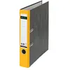 Bild von Leitz Co2 Neutral 180º A4 52 Mm Ringbuch