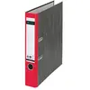 Bild von Leitz Co2 Neutral 180º A4 52 Mm Ringbuch
