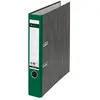 Bild von Leitz Co2 Neutral 180º A4 52 Mm Ringbuch