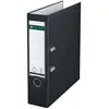 Bild von Leitz 180º A4 80 Mm Ringbuch