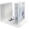 Bild von Leitz A4 Maxi 180º 50 Mm Aktenordner
