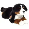 Bild von Hermann Teddy Lügner Berner Sennenhund Teddy 40 Cm