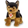 Bild von Hermann Teddy Sitzender Teddy-pastor Deutsch 30 Cm