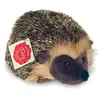 Bild von Hermann Teddy Igel-teddy 15 Cm