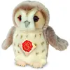 Bild von Hermann Teddy Eulenkuscheltier 20 Cm