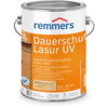 Bild von Remmers Dauerschutz-Lasur UV, 2,5 l, Farblos