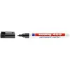 Bild von Edding 400 Permanenter Marker 10 Einheiten