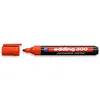 Bild von Edding 300-02 Marker 10 Einheiten