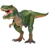 Bild von Schleich Dinosaurs Tyrannosaurus Rex Figur