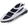 Bild von Tamiya Carson Nano Racer Yacht Ferngesteuertes Boot