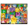Bild von Ravensburger Pokémon-puzzle 2000 Stücke