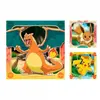 Bild von Ravensburger Pokémon-puzzle 3x49 Teile