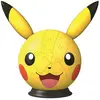 Bild von Ravensburger Pokemon Puzzle