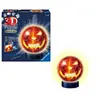 Bild von Ravensburger Halloween Kürbis