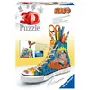 Bild von Ravensburger Naruto 3d Schuhpuzzle