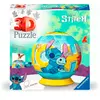 Bild von Ravensburger Disney Stitch 3d Puzzle