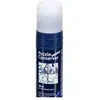 Bild von Ravensburger Dauerhaftes Conserver-puzzle