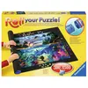 Bild von Ravensburger Neues Roll Dein Puzzle 300-1500 Stücke