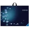 Bild von Ravensburger 17962 Puzzle