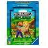 Bild von Ravensburger Minecraft Explorers Brettspiel