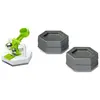 Bild von Ravensburger Gravitrax Element Schaufel 23''