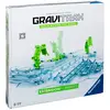 Bild von Ravensburger Extension Bridges Bauspiel