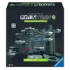 Bild von Ravensburger Gavitrax Pro Starter-set Vertical