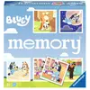 Bild von Ravensburger Bluey Erinnerung