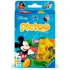 Bild von Ravensburger Pictoo Disney Brettspiel