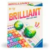 Bild von Ravensburger Brillantes Brettspiel Spanisch